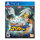 CENEGA Naruto Shippuden: Ultimate Ninja Storm 4 - 281579 - zdjęcie